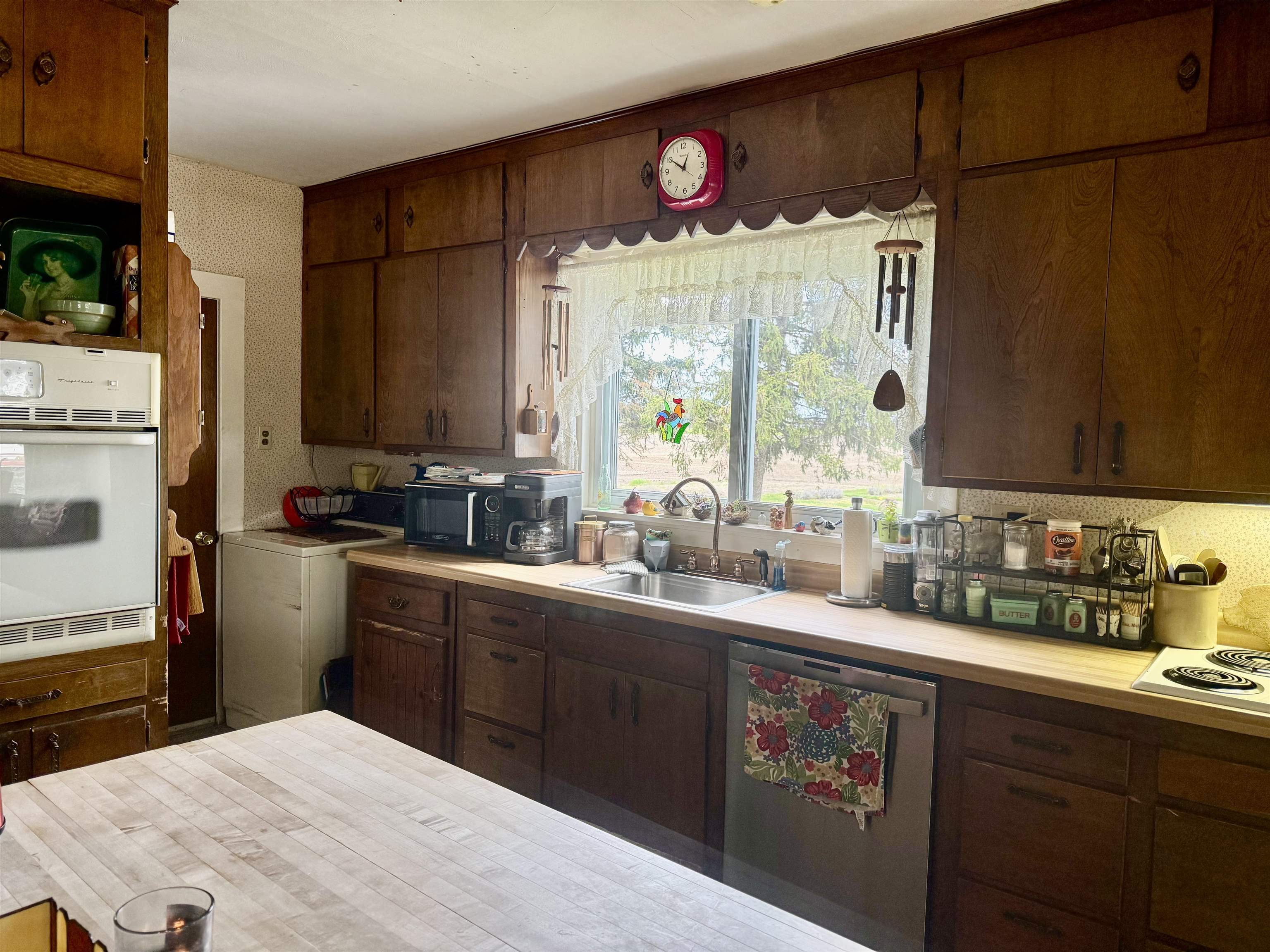 2298 West Hayes Road Ithaca, MI 48847 - Photo 6 of 54