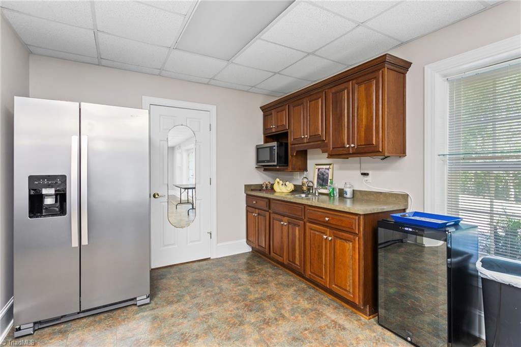 408 Deer Path Road Eden, NC 27288 - Photo 34 of 50 Gallery Image 34