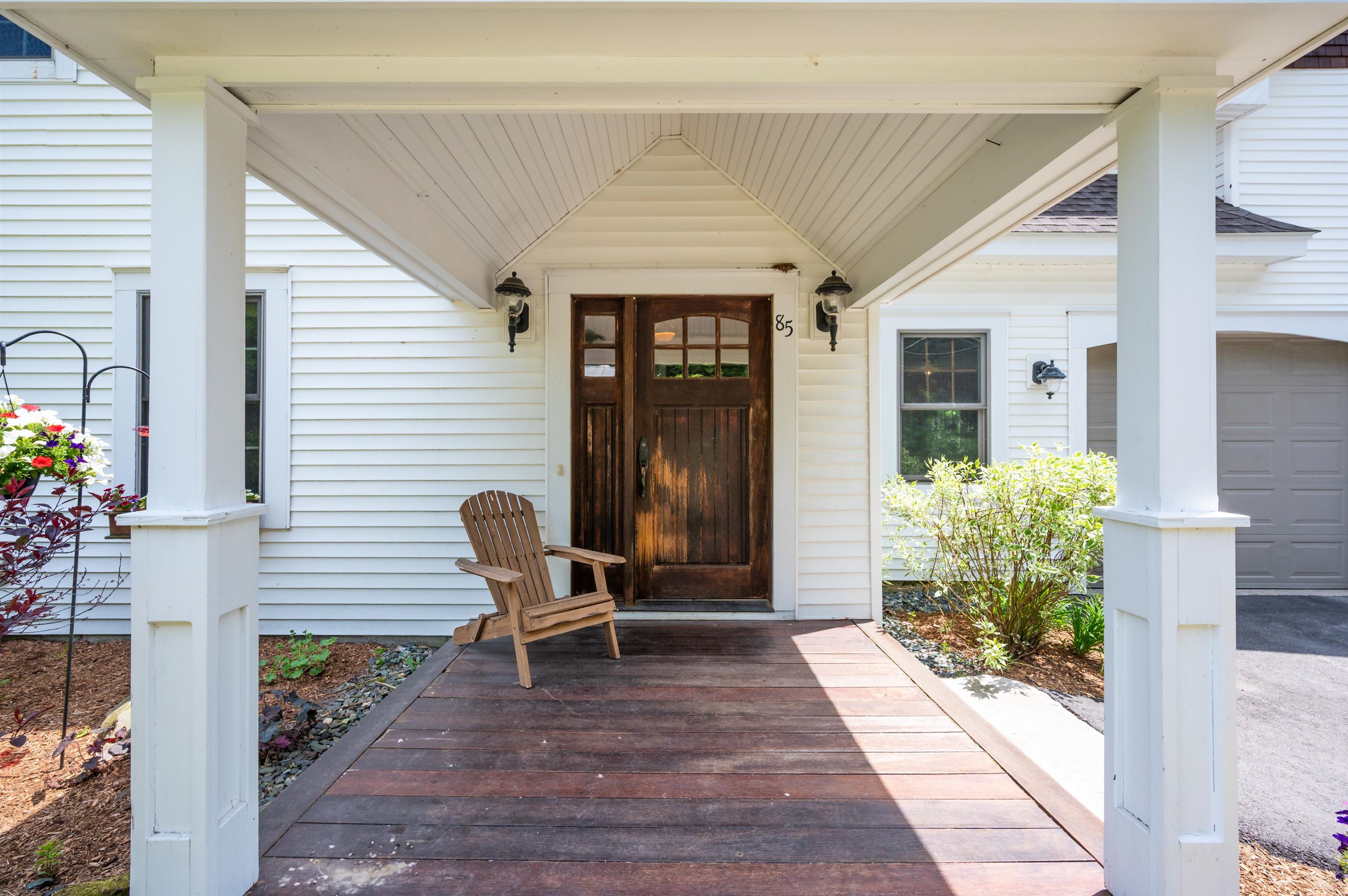 85 Cilleyville Road Andover, NH 03216 - Photo 4 of 58