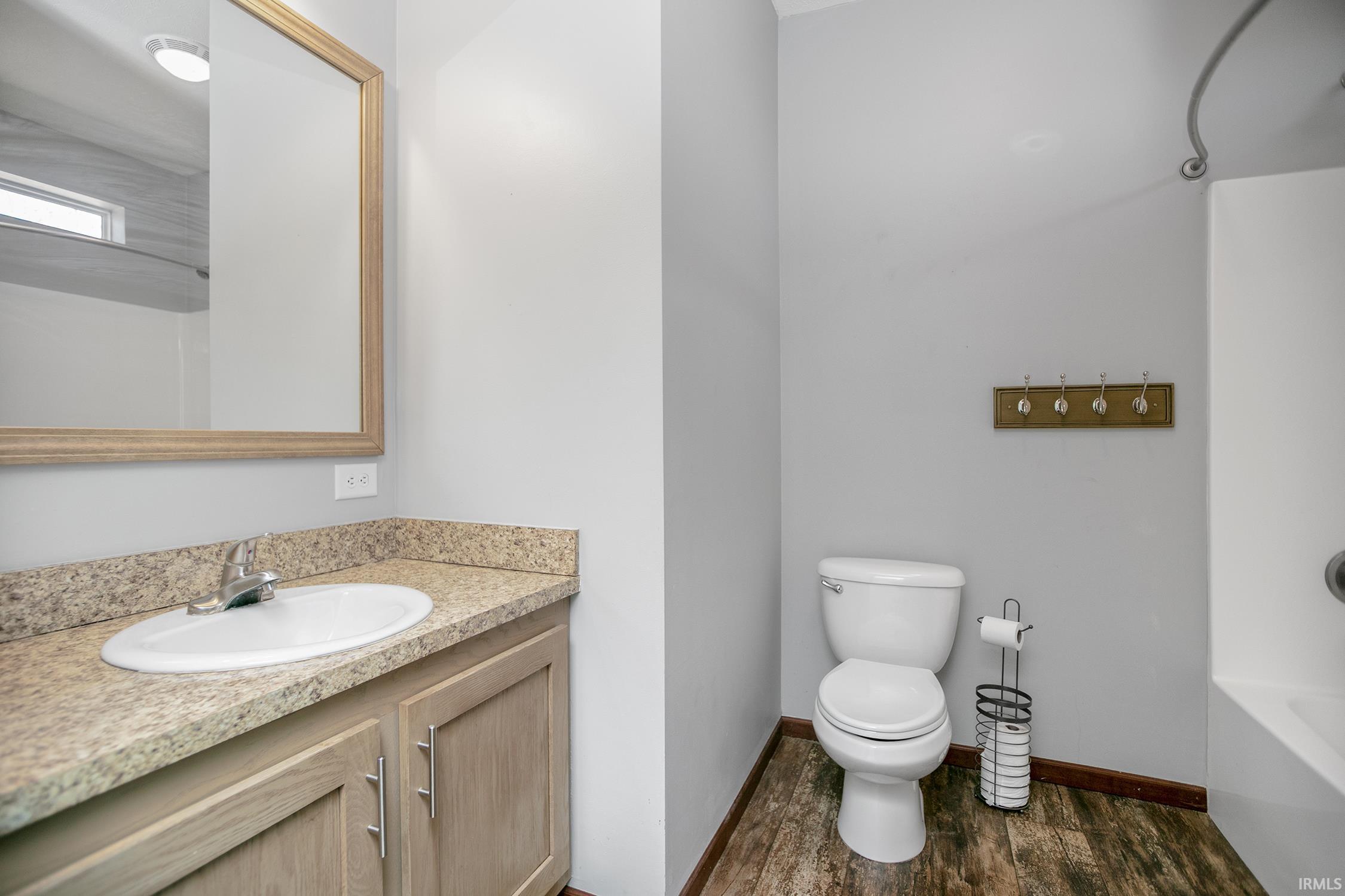 6978 Fox Crossing Knox, IN 46534 - Photo 12 of 30