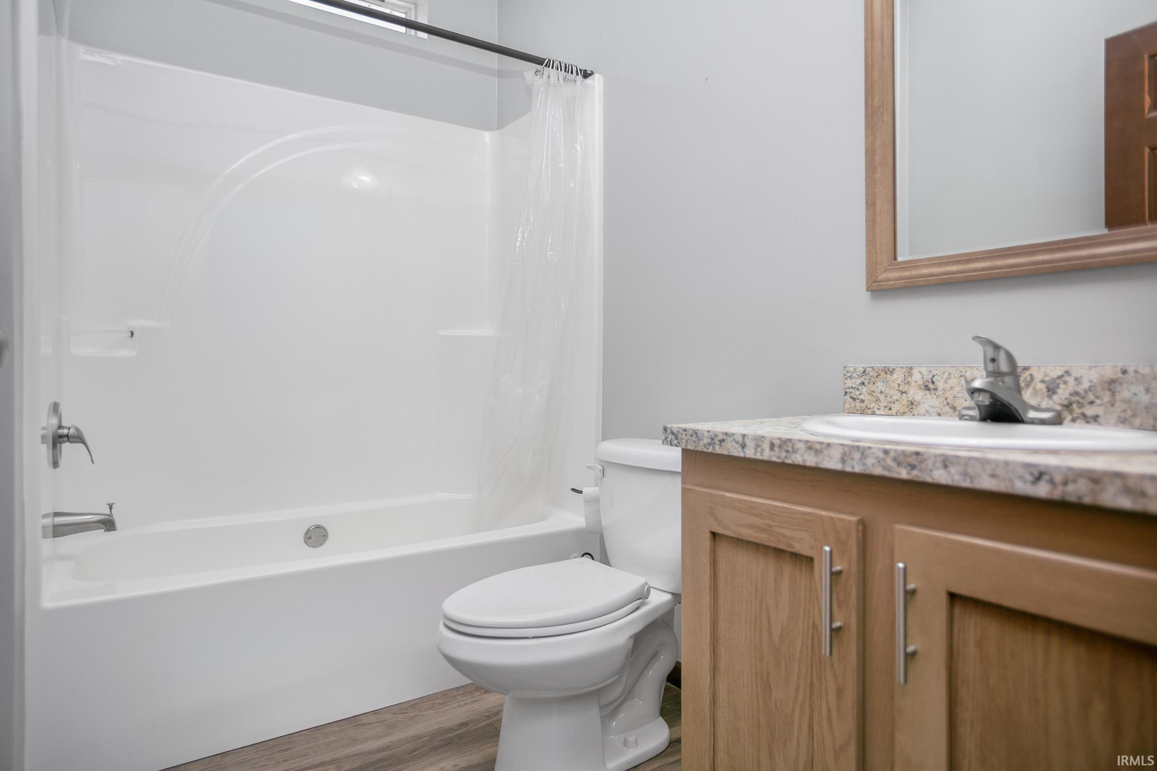 6978 Fox Crossing Knox, IN 46534 - Photo 14 of 30