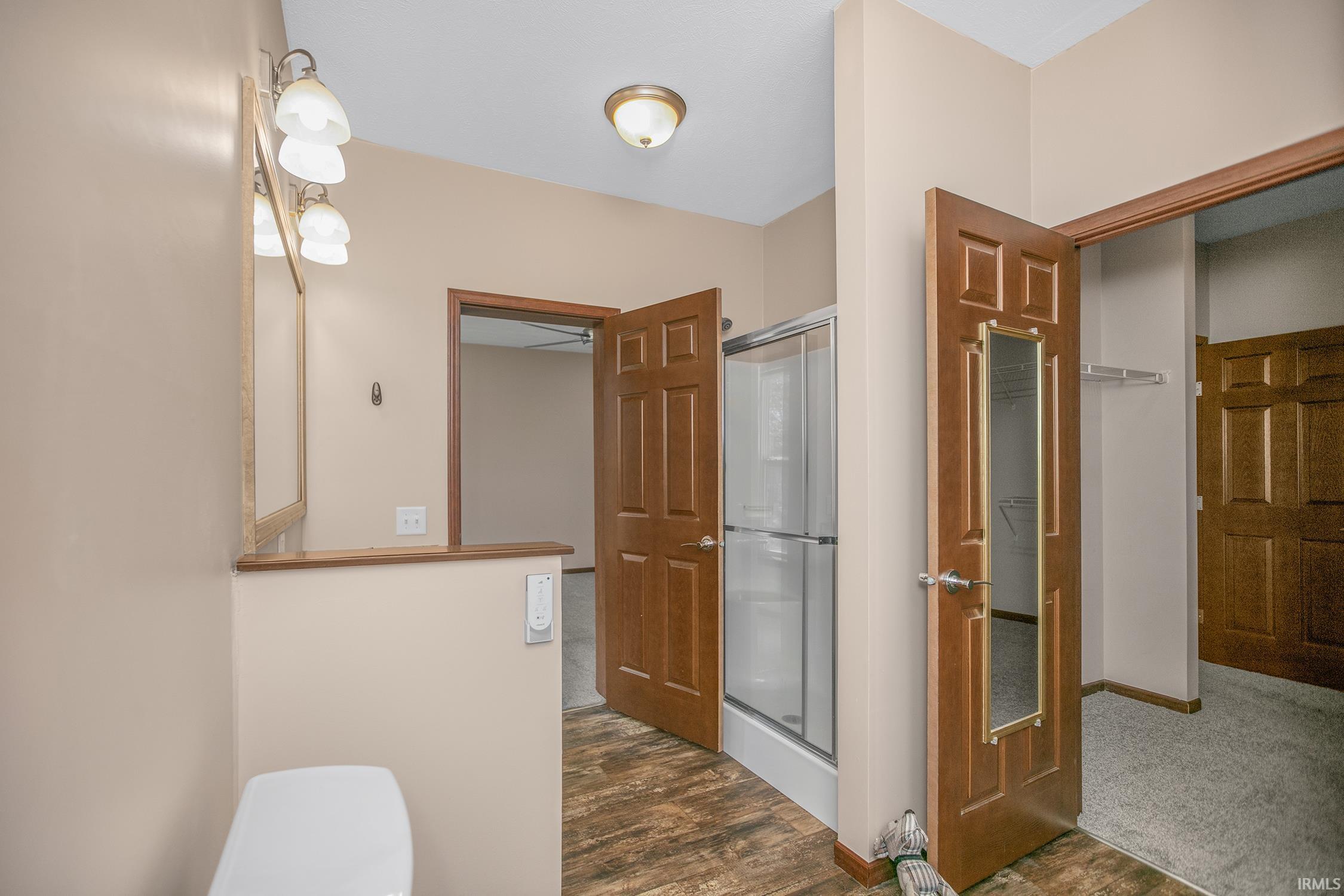 6978 Fox Crossing Knox, IN 46534 - Photo 17 of 30