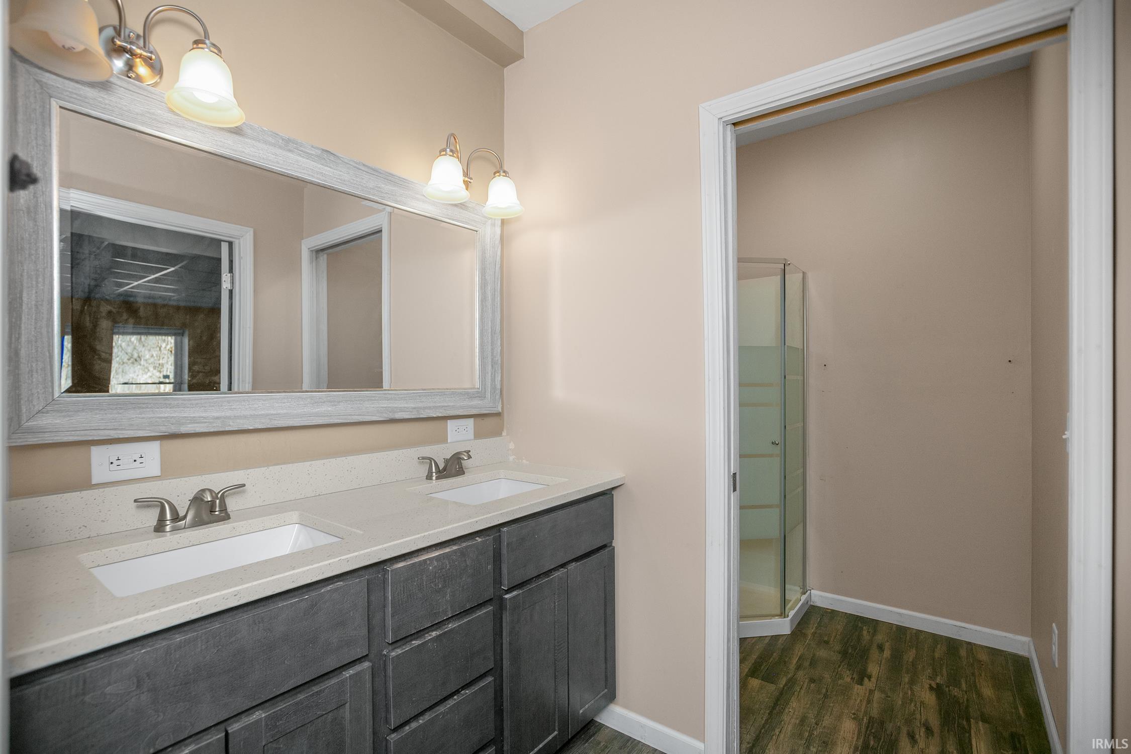 6978 Fox Crossing Knox, IN 46534 - Photo 25 of 30