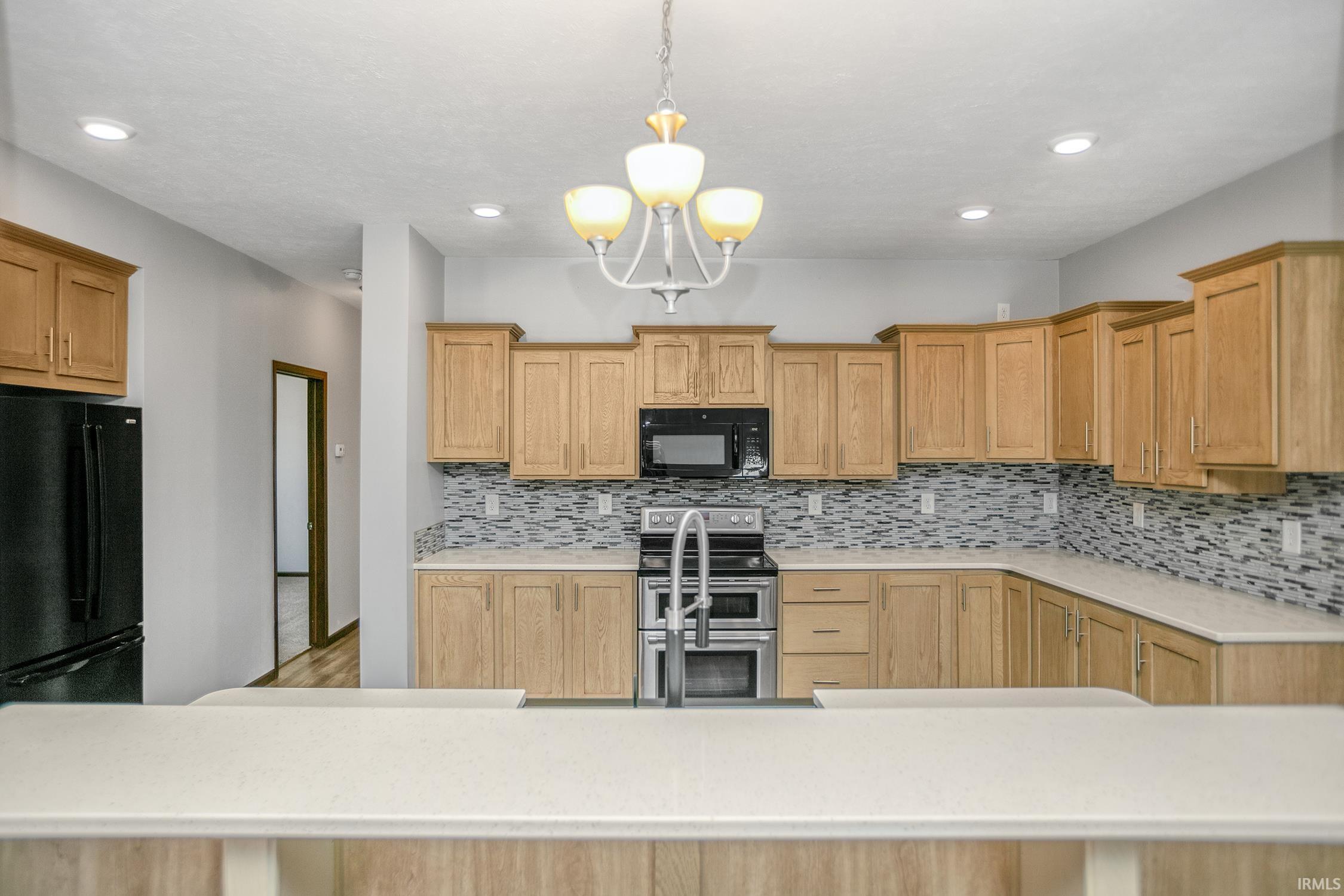 6978 Fox Crossing Knox, IN 46534 - Photo 7 of 30
