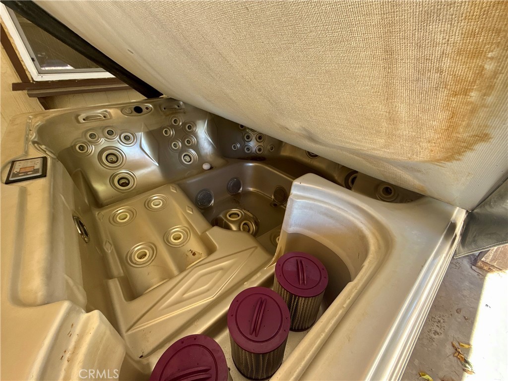 14705 Mandan Road Apple Valley, CA 92307 - Photo 18 of 20