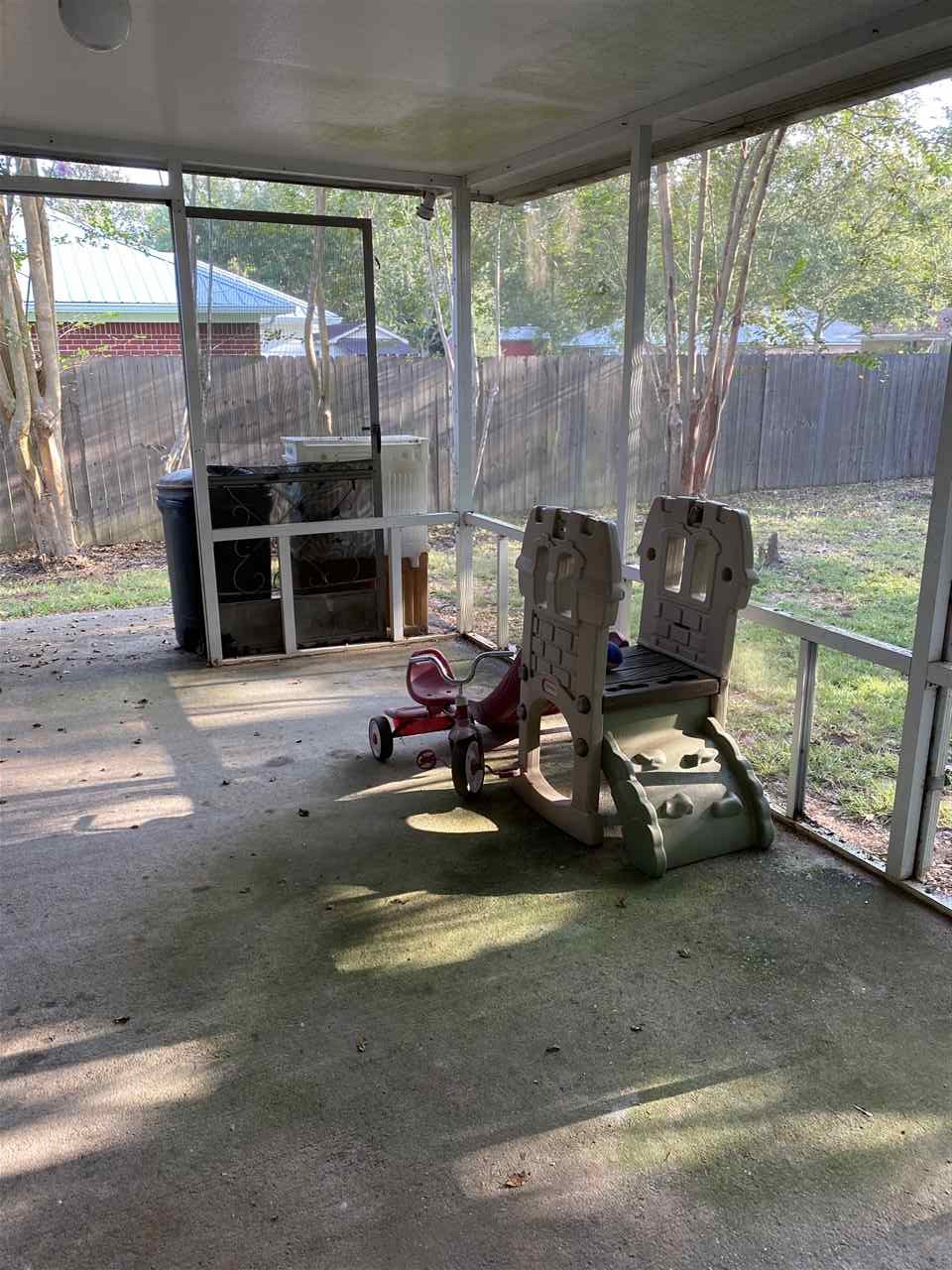 150 Pennbrooke Loop Foley, AL 36535 - Photo 21 of 32
