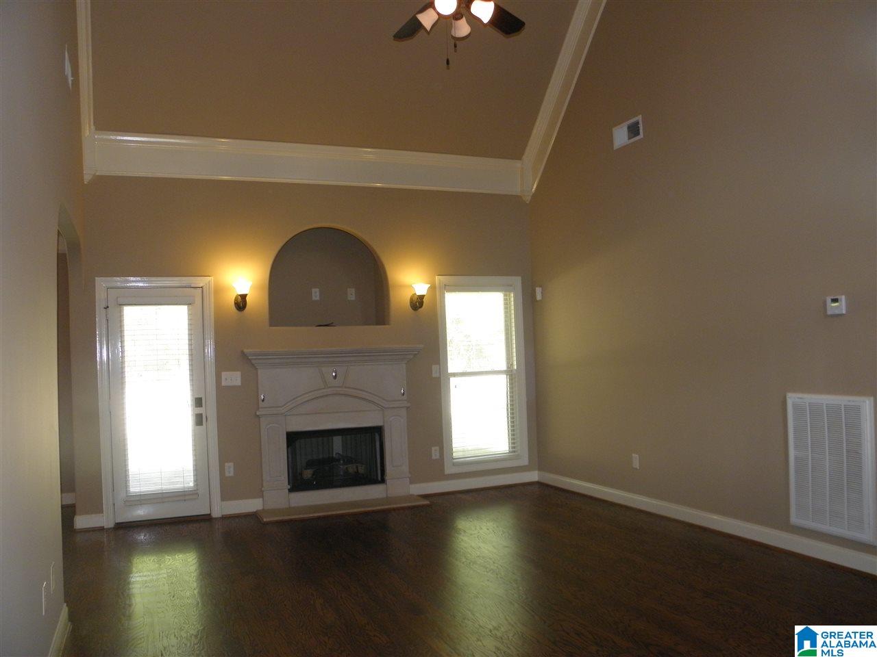 1358 Caliston Way Pelham, AL 35124 - Photo 6 of 28