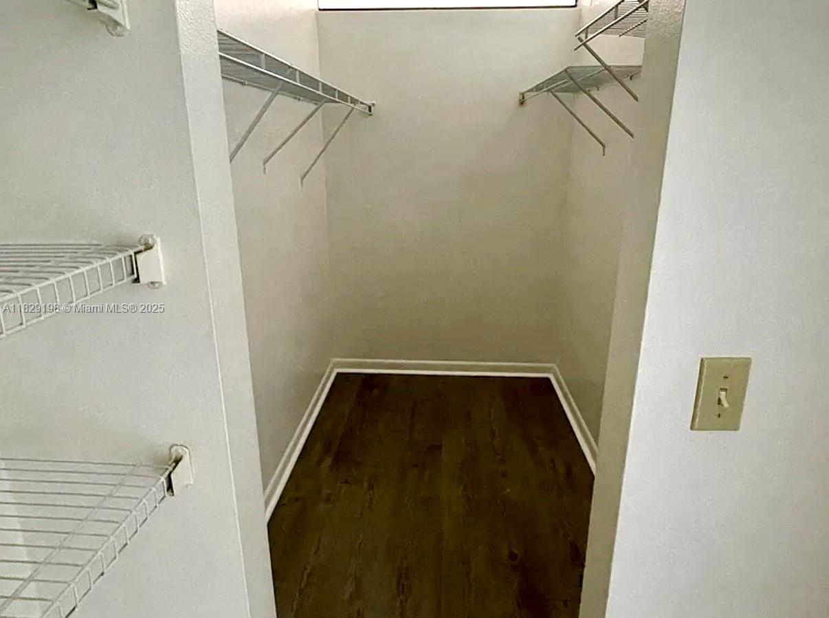 2941 Southwest 87th Avenue, Unit 406 Davie, FL 33328 - Photo 8 of 16 a close up of a shower