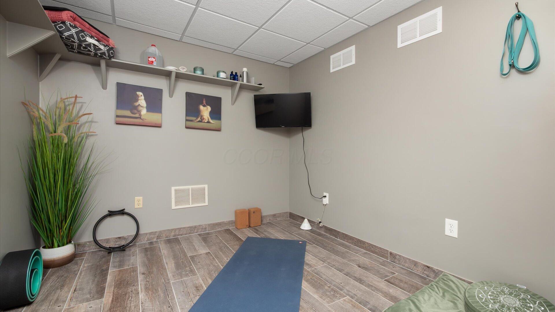10155 North Morrison Road Dresden, OH 43821 - Photo 24 of 57 35-z 10155 N Morrison065 - Copy