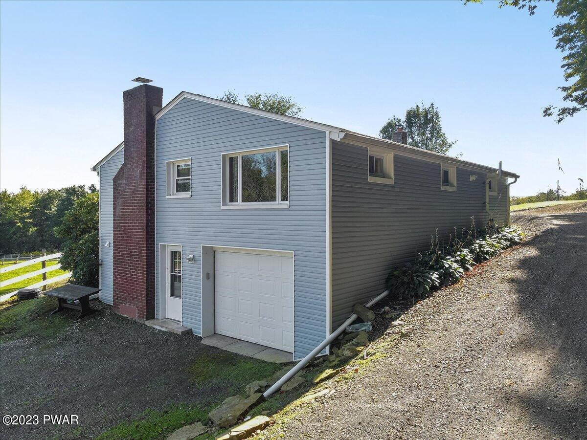 853D Spring Hill Road Sterling, PA 18463 - Photo 38 of 49