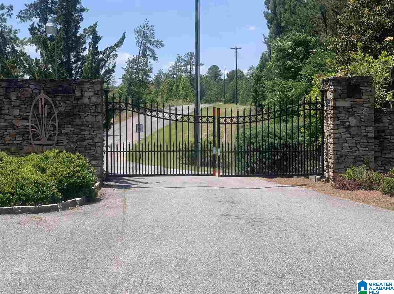 Shore Side Lane Sylacauga, AL 35151 - Photo 4 of 5