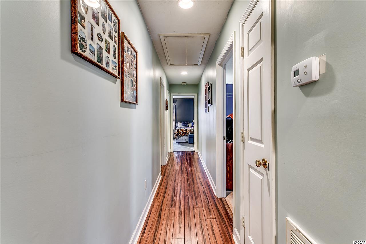 780 Mt Gilead Road Murrells Inlet, SC 29576 - Photo 11 of 24