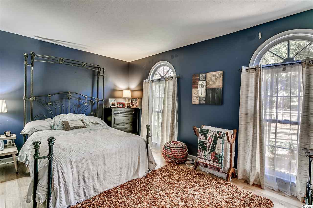 780 Mt Gilead Road Murrells Inlet, SC 29576 - Photo 12 of 24