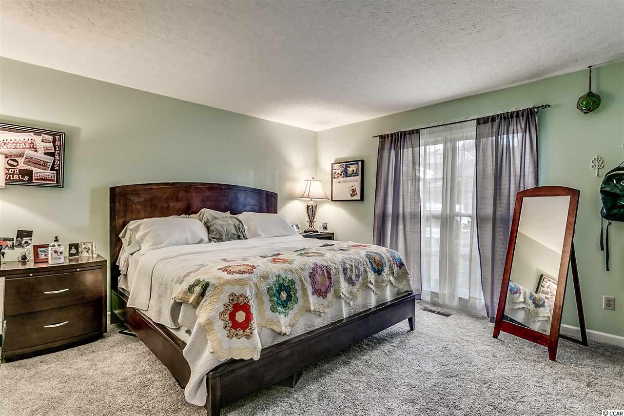 780 Mt Gilead Road Murrells Inlet, SC 29576 - Photo 13 of 24