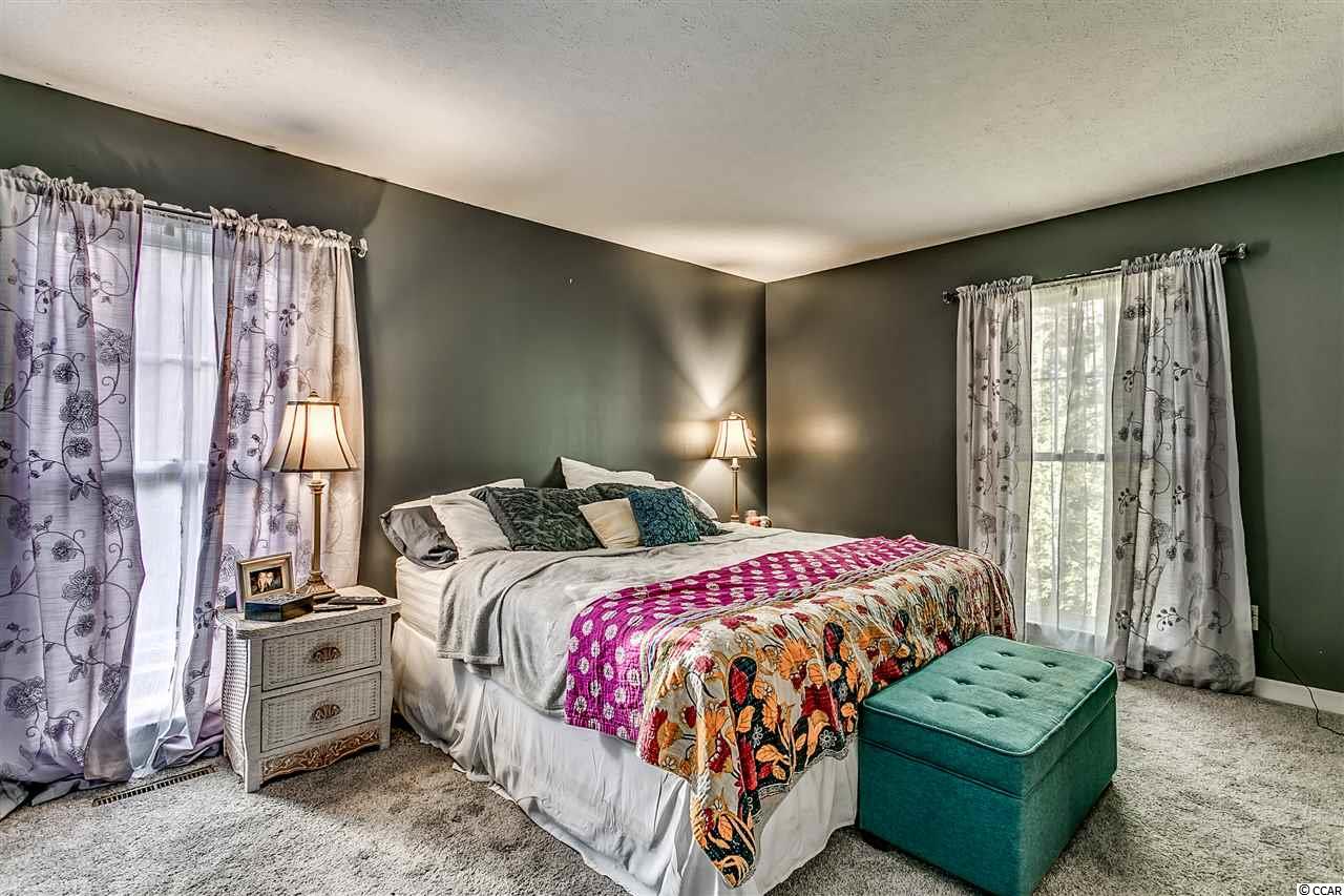 780 Mt Gilead Road Murrells Inlet, SC 29576 - Photo 15 of 24