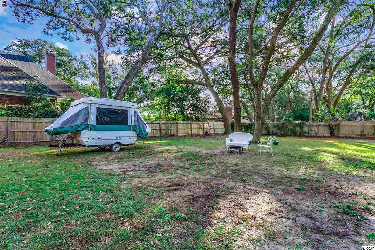 780 Mt Gilead Road Murrells Inlet, SC 29576 - Photo 17 of 24