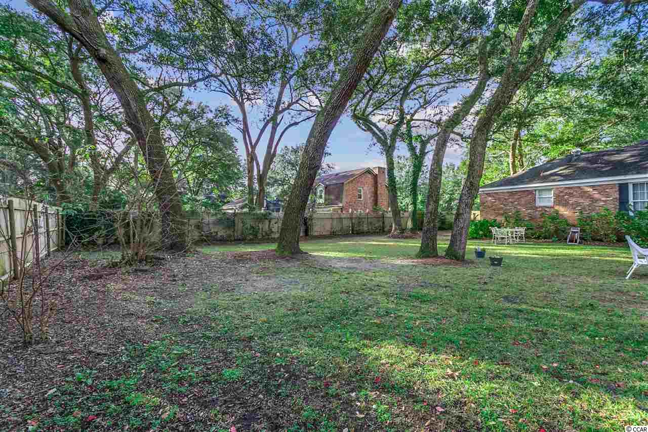 780 Mt Gilead Road Murrells Inlet, SC 29576 - Photo 18 of 24