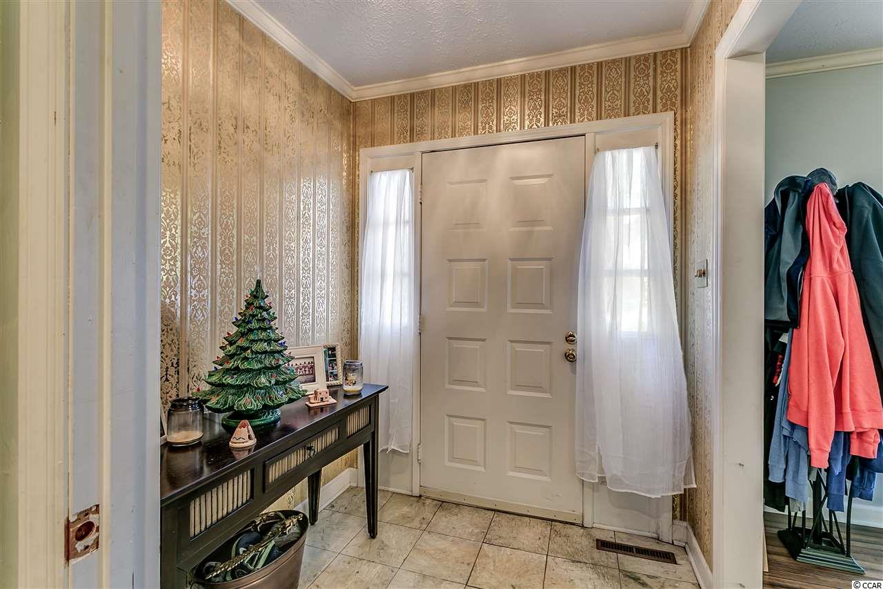 780 Mt Gilead Road Murrells Inlet, SC 29576 - Photo 3 of 24