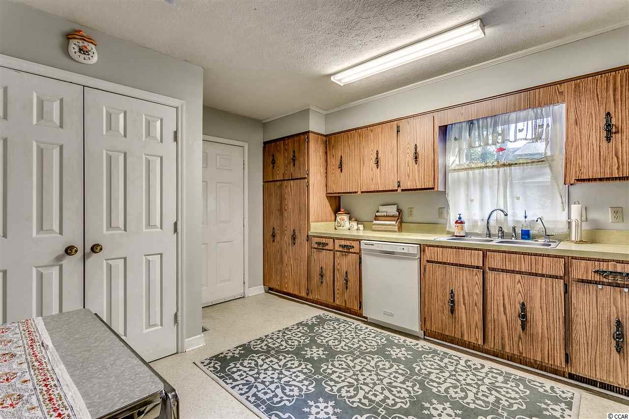 780 Mt Gilead Road Murrells Inlet, SC 29576 - Photo 7 of 24