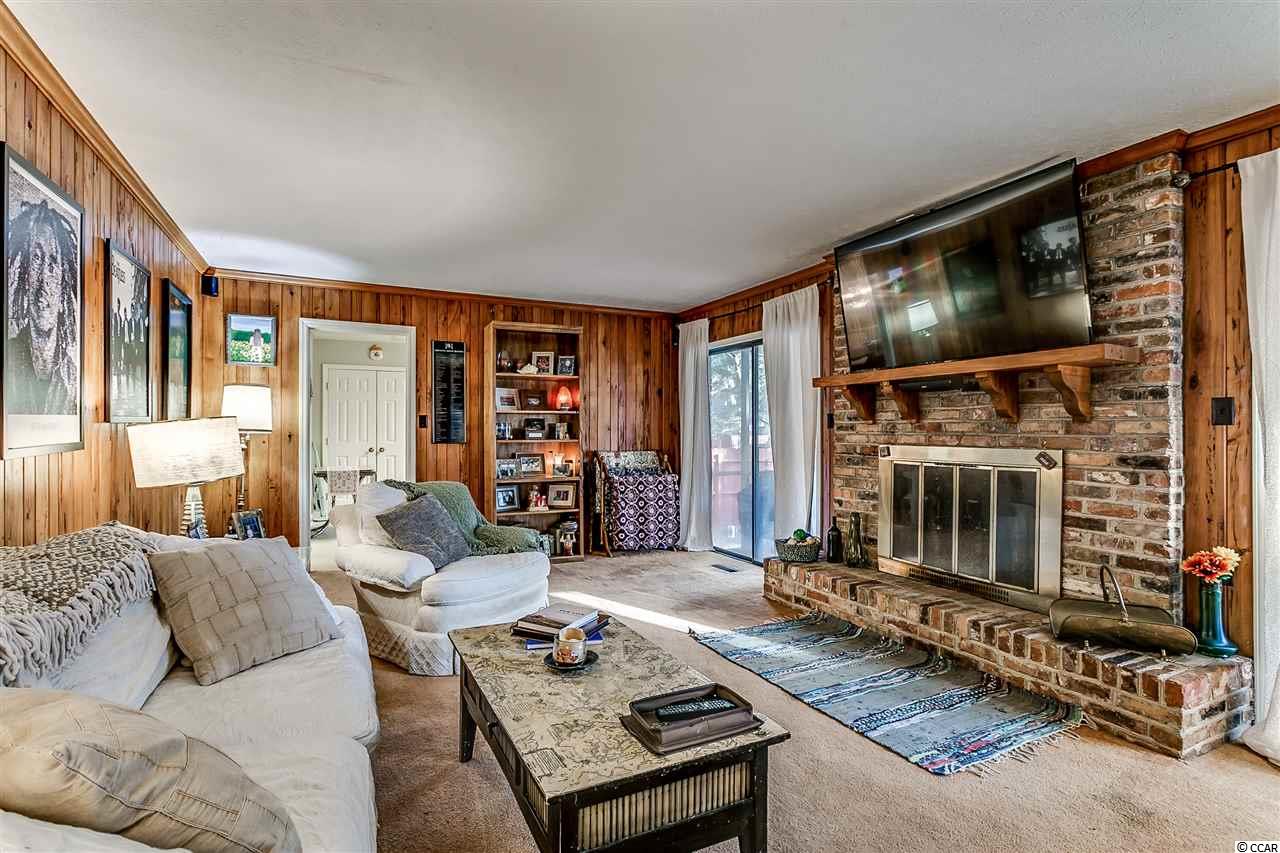 780 Mt Gilead Road Murrells Inlet, SC 29576 - Photo 10 of 24