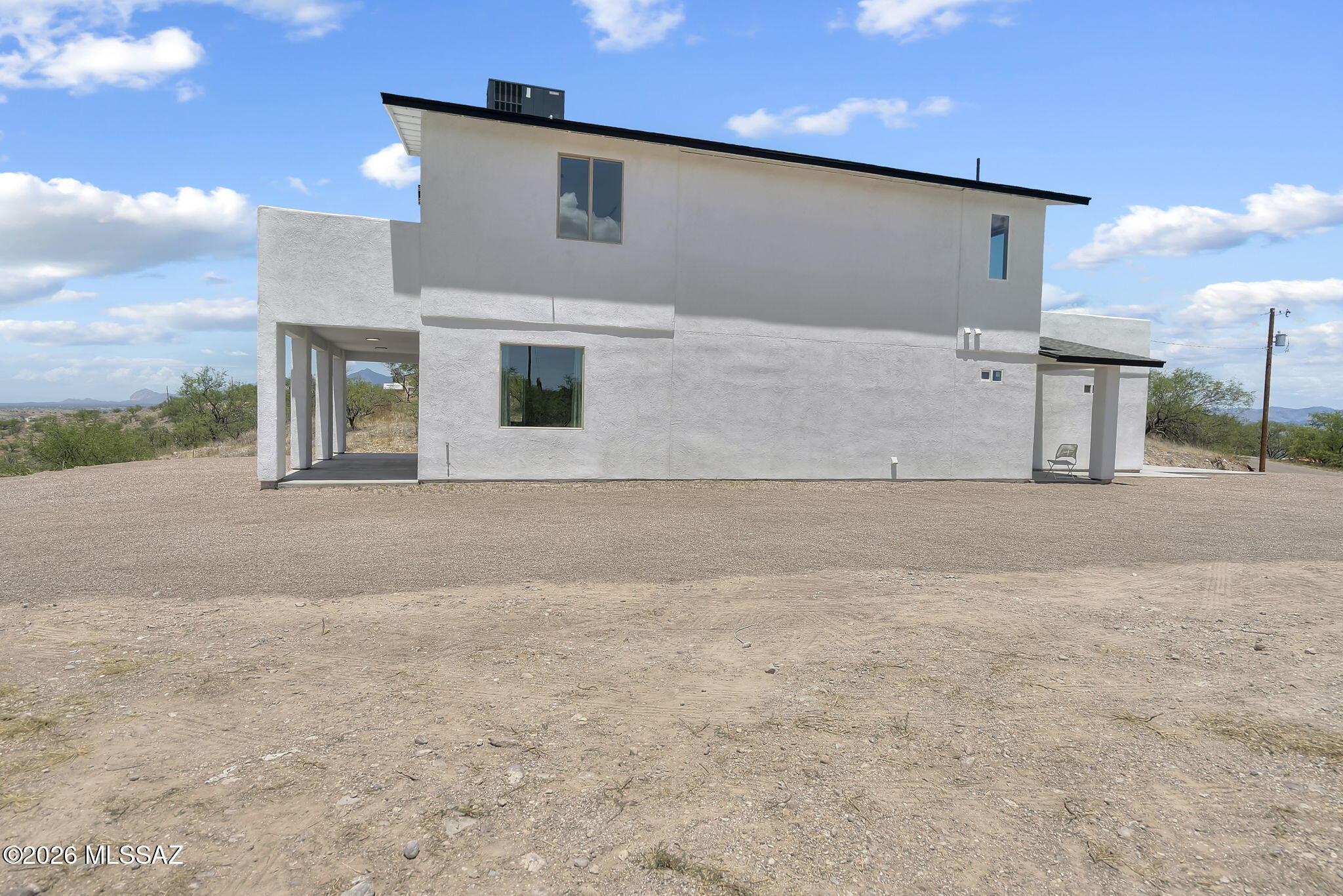 1327 Calle Tubatana Rio Rico, AZ 85648 - Photo 12 of 49 12-web-or-mls-1327-calle-tubatana