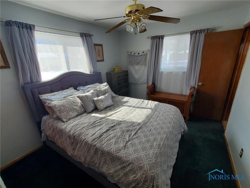 629 Jean Road Toledo, OH 43615 - Photo 9 of 15 Gallery Image 9