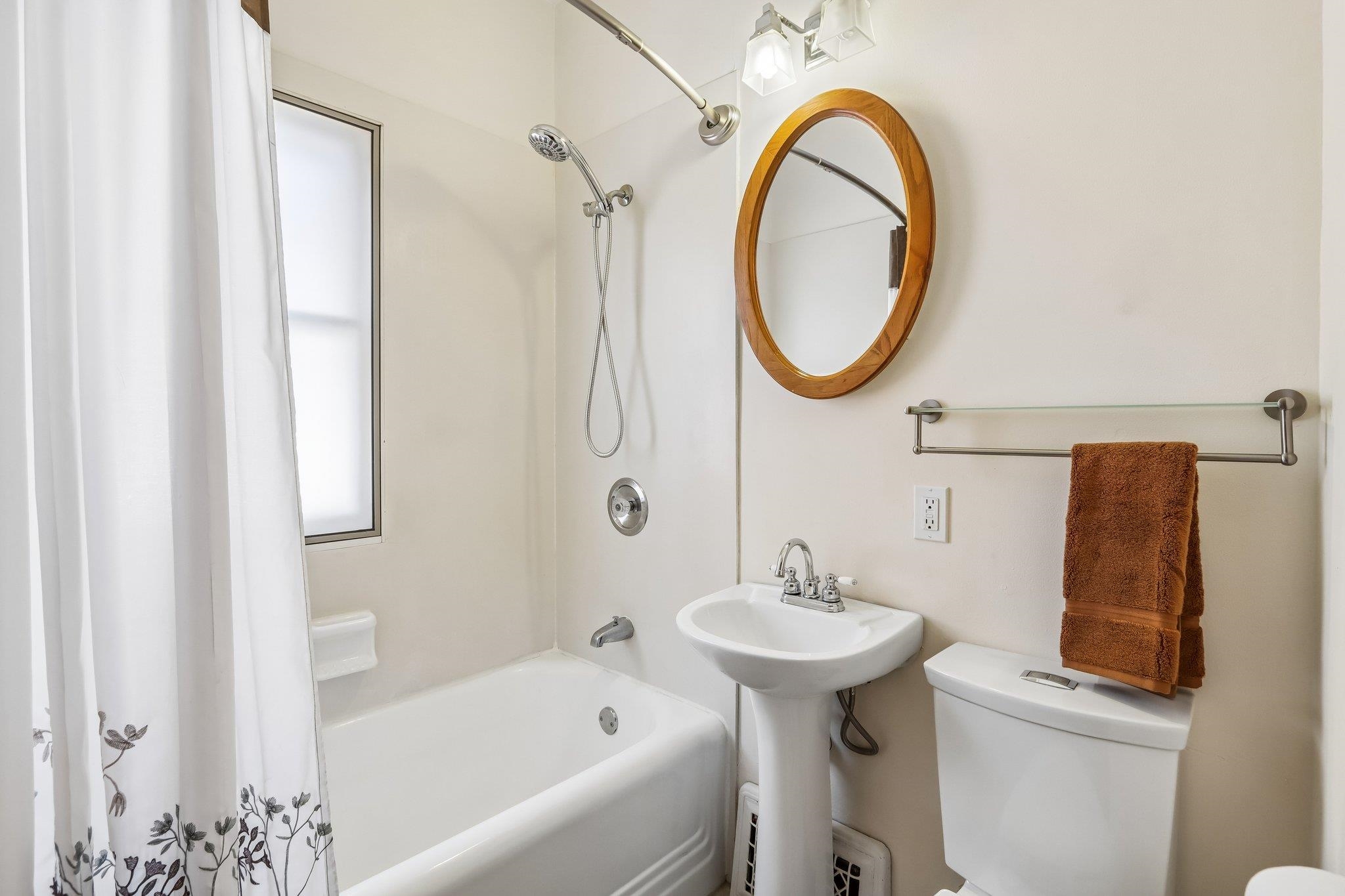 406 Maple Avenue Madison, WI 53704 - Photo 32 of 59