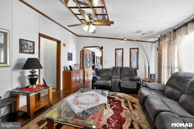 $82,500 | 40 South Jacqueline Court, Unit 684, Bear, DE 19701