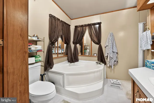 $82,500 | 40 South Jacqueline Court, Unit 684, Bear, DE 19701