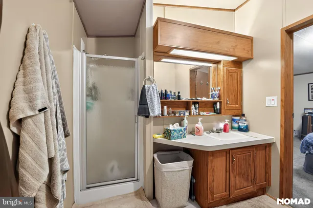 $82,500 | 40 South Jacqueline Court, Unit 684, Bear, DE 19701