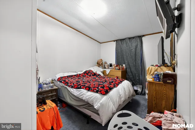 $82,500 | 40 South Jacqueline Court, Unit 684, Bear, DE 19701