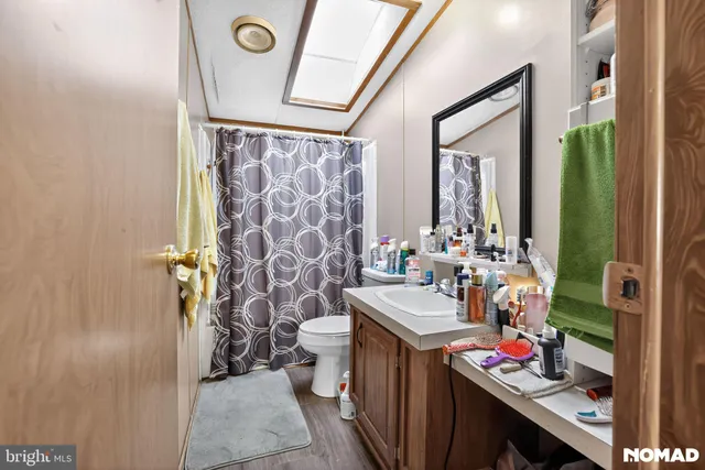 $82,500 | 40 South Jacqueline Court, Unit 684, Bear, DE 19701