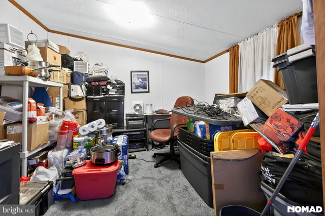 $82,500 | 40 South Jacqueline Court, Unit 684, Bear, DE 19701