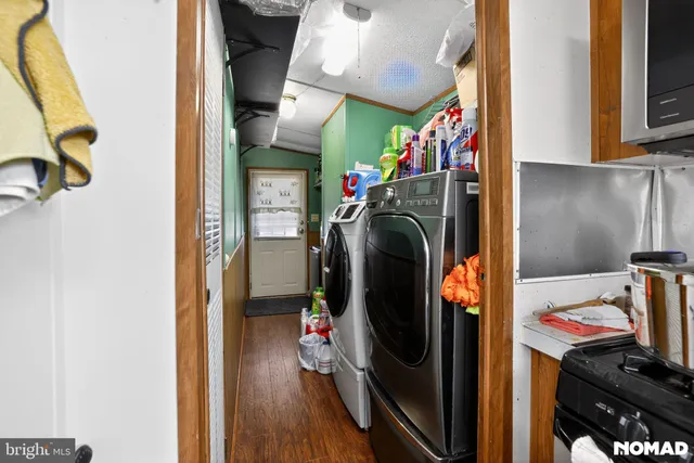 $82,500 | 40 South Jacqueline Court, Unit 684, Bear, DE 19701