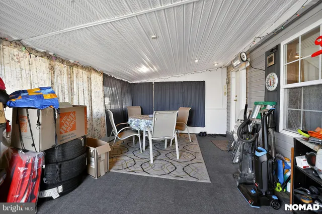 $82,500 | 40 South Jacqueline Court, Unit 684, Bear, DE 19701