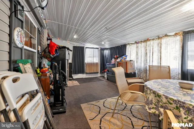 $82,500 | 40 South Jacqueline Court, Unit 684, Bear, DE 19701