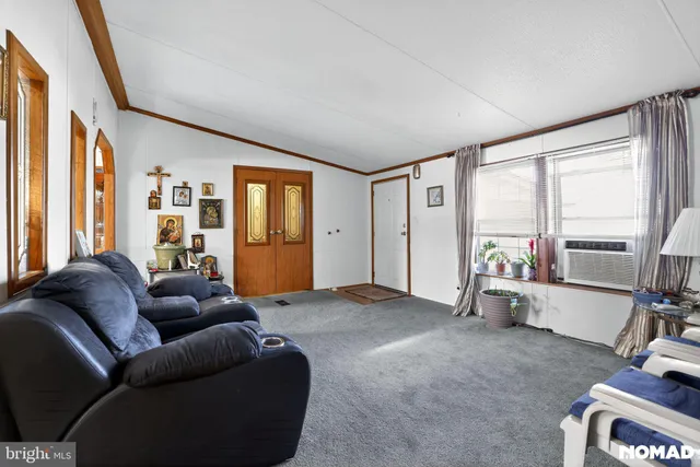 $82,500 | 40 South Jacqueline Court, Unit 684, Bear, DE 19701