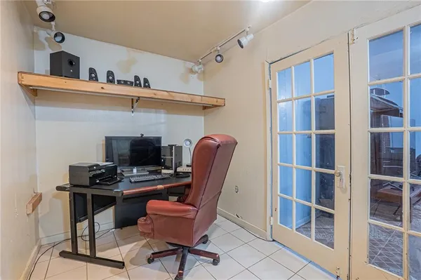 $168,000 | 5627 West Circle Drive, Alexandria, LA 71301