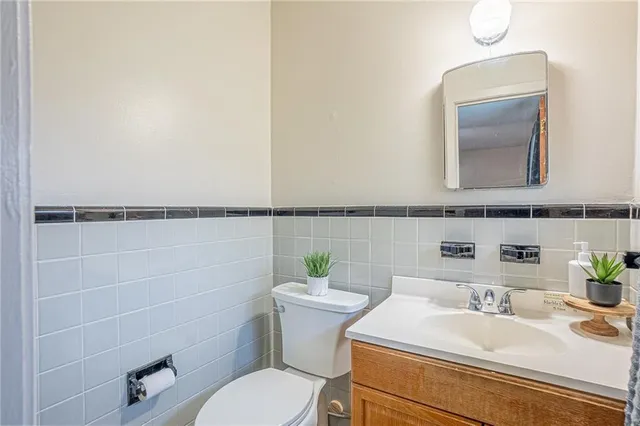 $185,000 | 5627 West Circle Drive, Alexandria, LA 71301