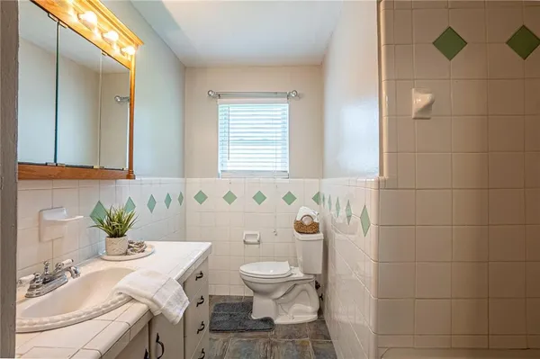 $168,000 | 5627 West Circle Drive, Alexandria, LA 71301