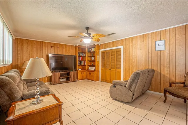 $185,000 | 5627 West Circle Drive, Alexandria, LA 71301