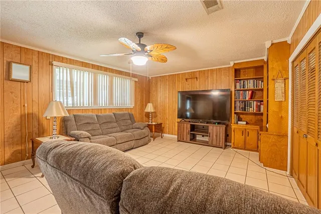 $185,000 | 5627 West Circle Drive, Alexandria, LA 71301