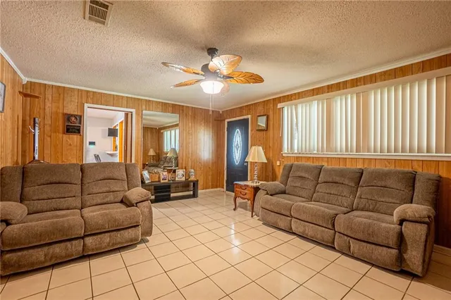 $185,000 | 5627 West Circle Drive, Alexandria, LA 71301