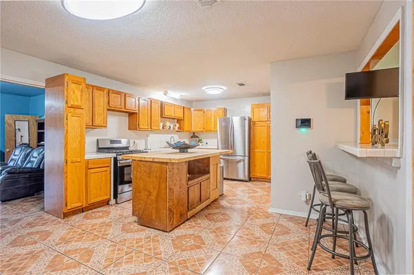 $168,000 | 5627 West Circle Drive, Alexandria, LA 71301