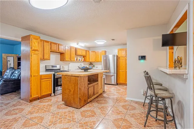 $185,000 | 5627 West Circle Drive, Alexandria, LA 71301