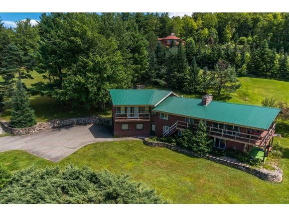 380 Black Mountain Road Sweden, ME 04040 - Photo 1 of 1 Gallery Image 1