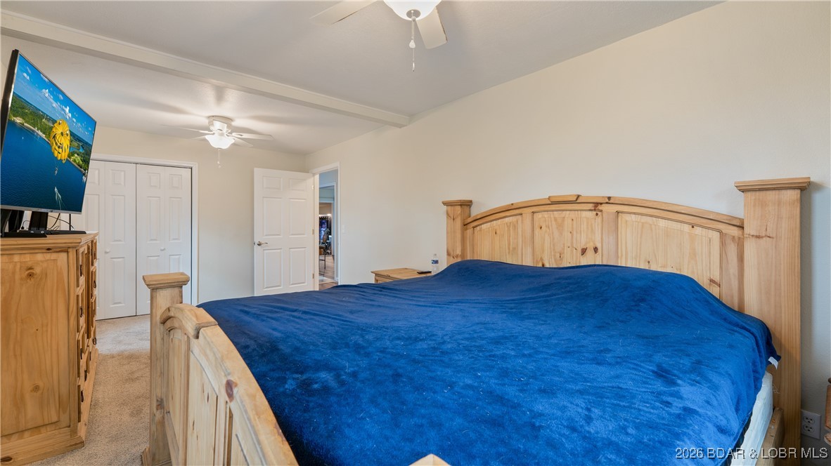 92 Helms Street Camdenton, MO 65020 - Photo 13 of 32