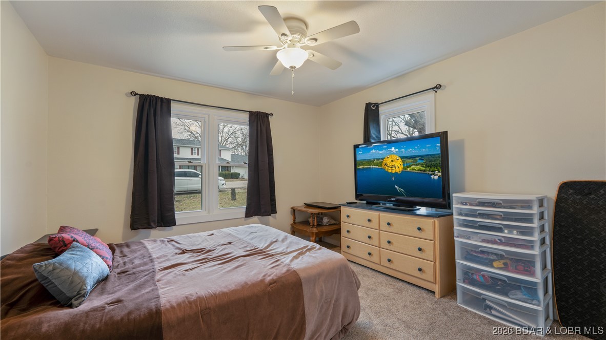 92 Helms Street Camdenton, MO 65020 - Photo 15 of 32