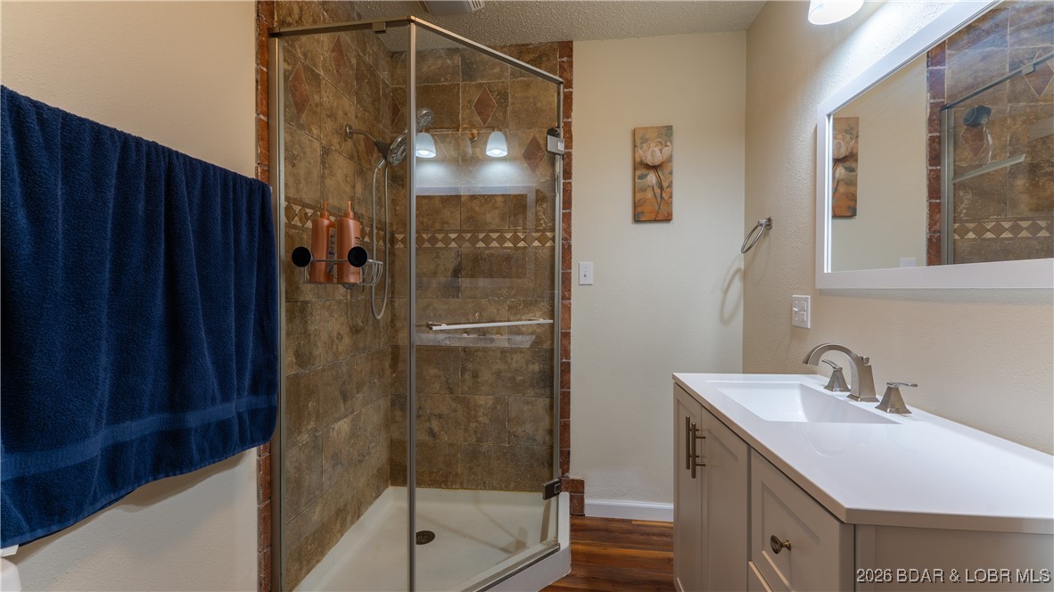 92 Helms Street Camdenton, MO 65020 - Photo 17 of 32