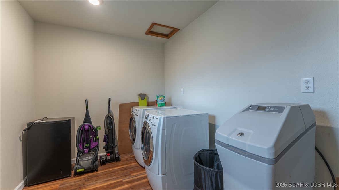 92 Helms Street Camdenton, MO 65020 - Photo 18 of 32